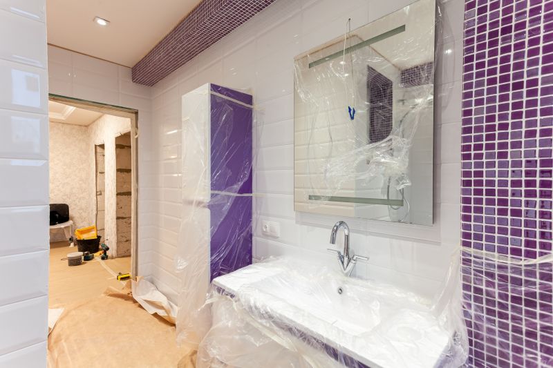 Top Bathroom Remodeling Companies in Elgin, TX