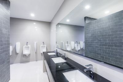 Top Bathroom Remodeling Companies in Hutto, TX