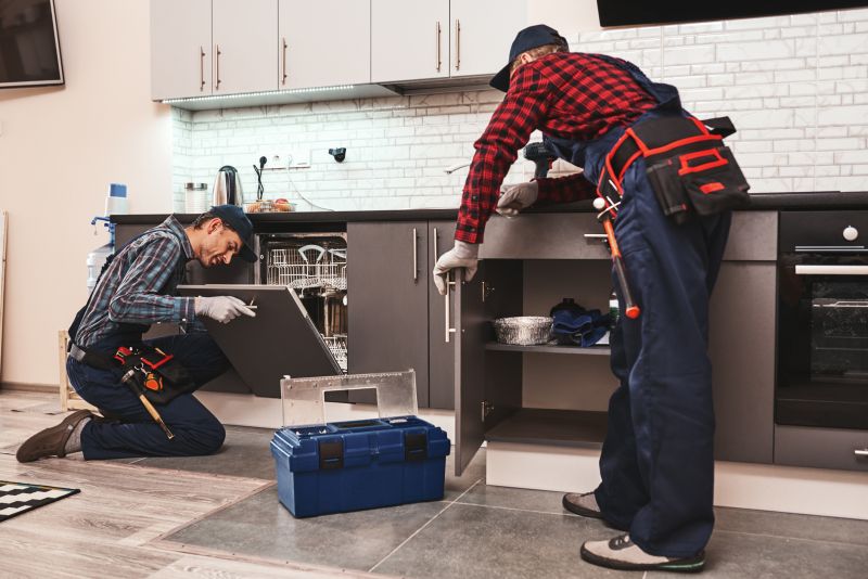 Top Bathroom Remodeling Companies in Hutto, TX
