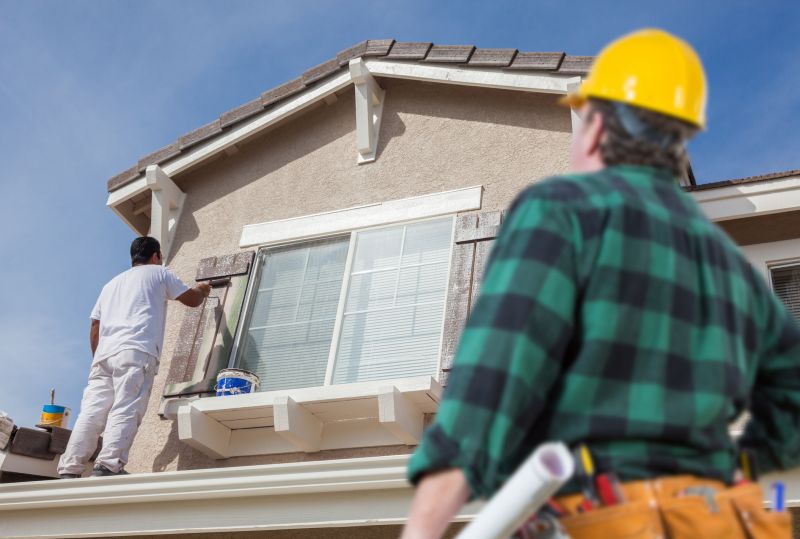 Top Bathroom Remodeling Companies in Leander, TX