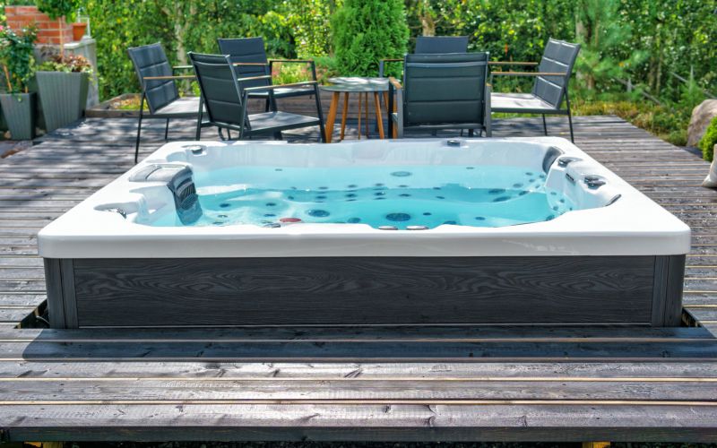 Top Bathroom Remodeling Companies in Spicewood, TX